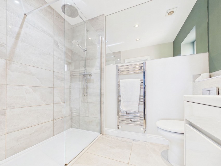 Images for Ouzel Grove, Eastfield, YO11