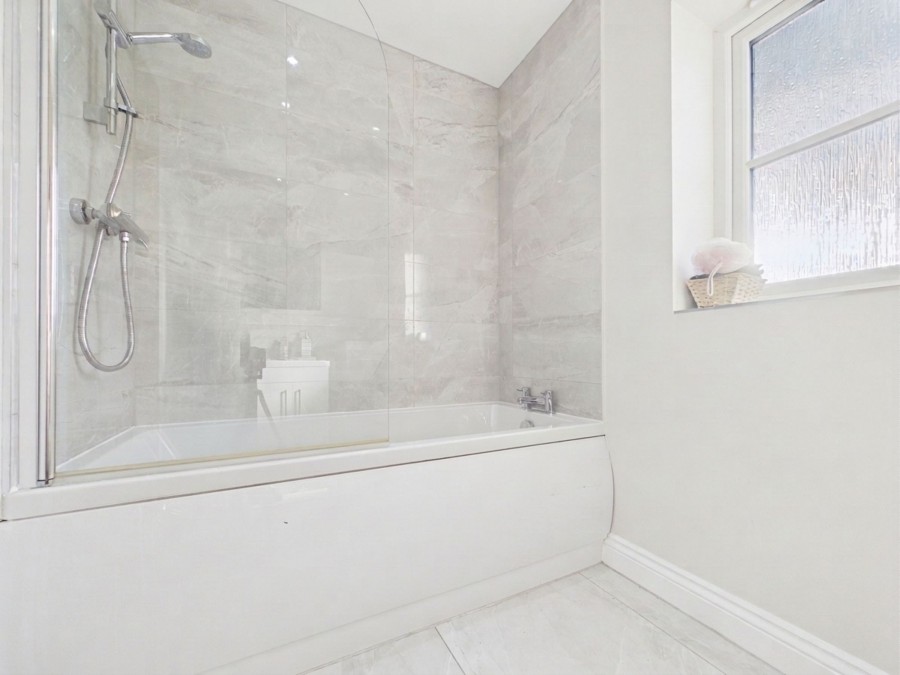 Images for Ouzel Grove, Eastfield, YO11