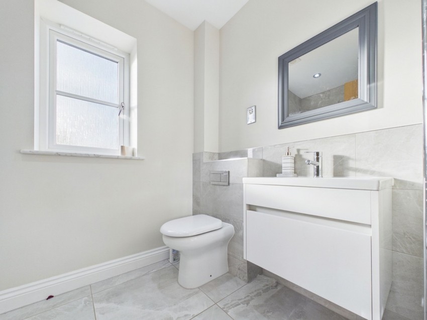 Images for Ouzel Grove, Eastfield, YO11