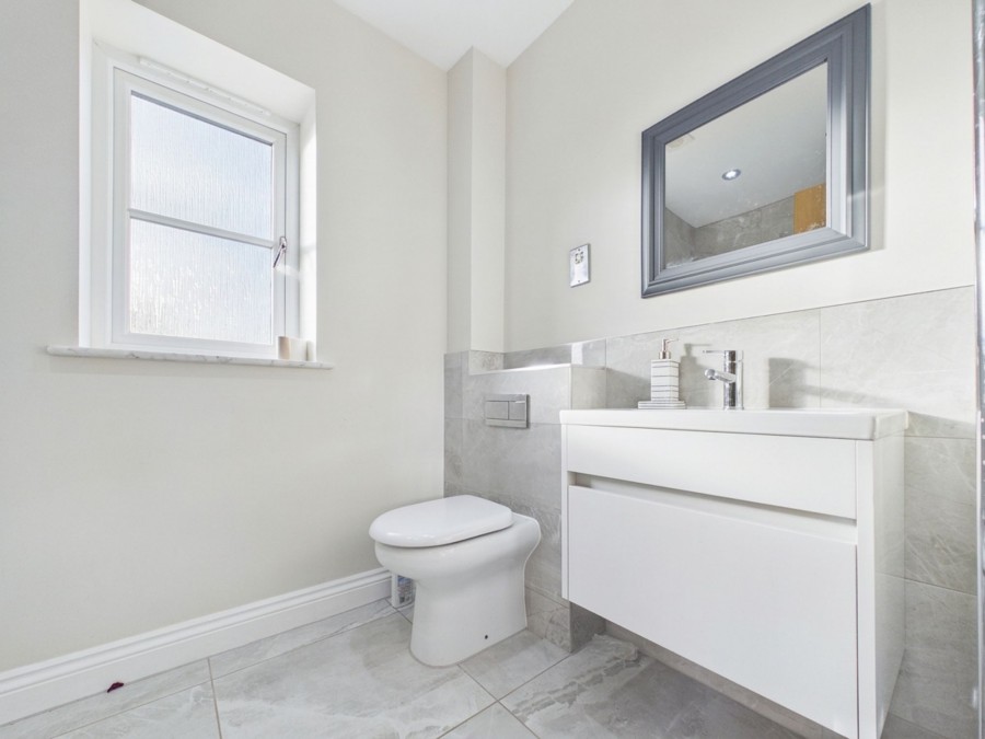 Images for Ouzel Grove, Eastfield, YO11