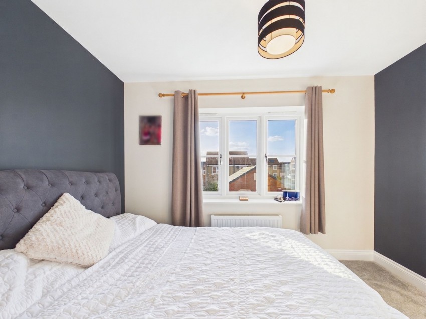 Images for Ouzel Grove, Eastfield, YO11