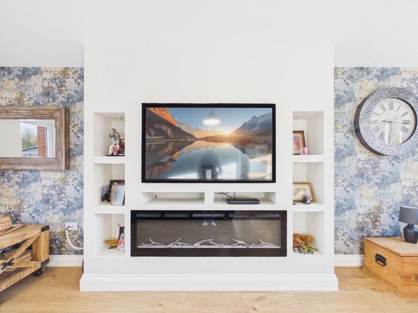 Images for Ouzel Grove, Eastfield, YO11