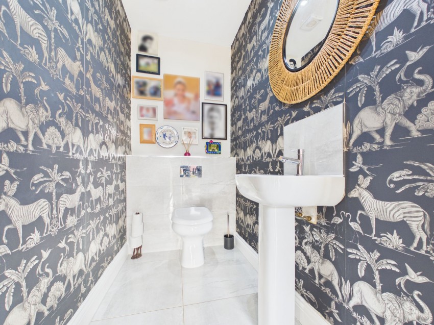 Images for Ouzel Grove, Eastfield, YO11