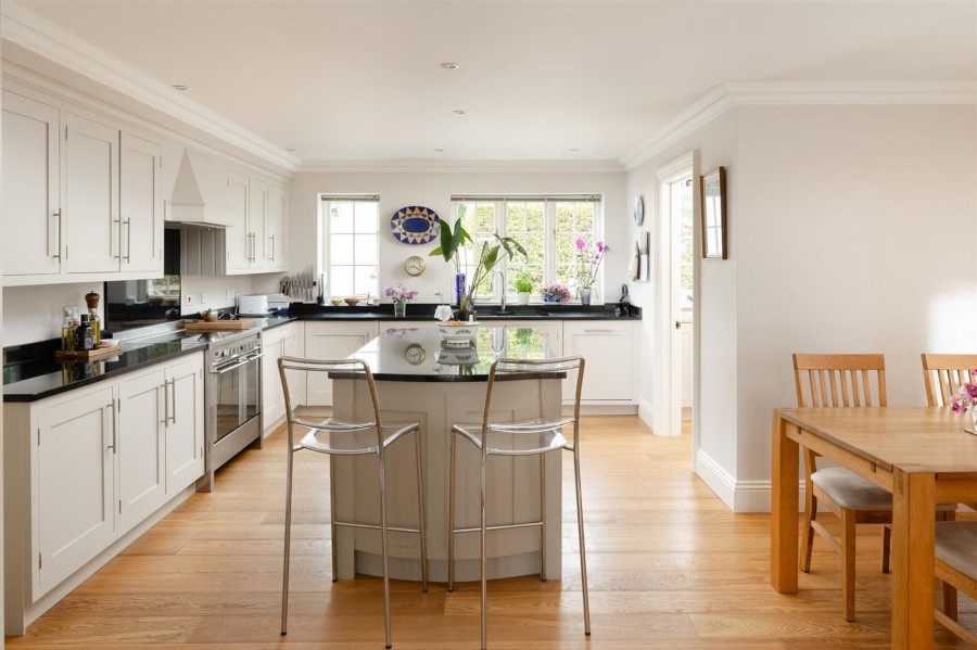 Images for Orchard Gardens, Malton, YO17