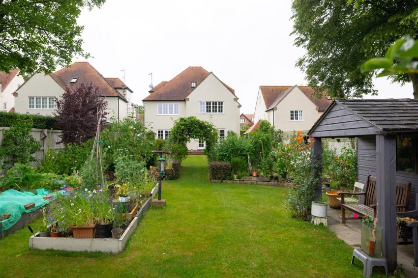 Images for Orchard Gardens, Malton, YO17