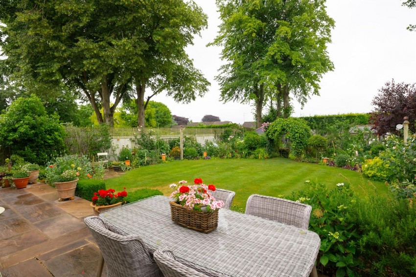 Images for Orchard Gardens, Malton, YO17