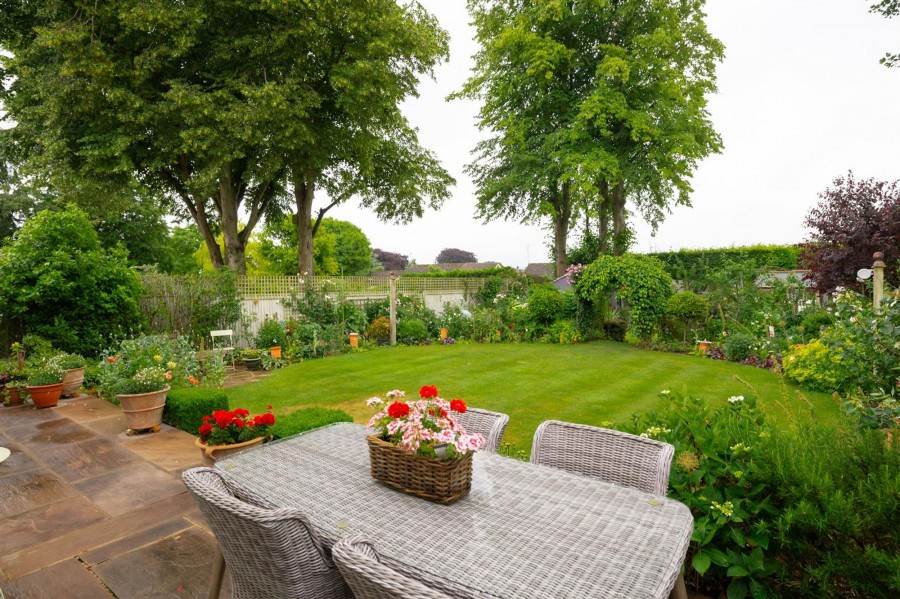 Images for Orchard Gardens, Malton, YO17