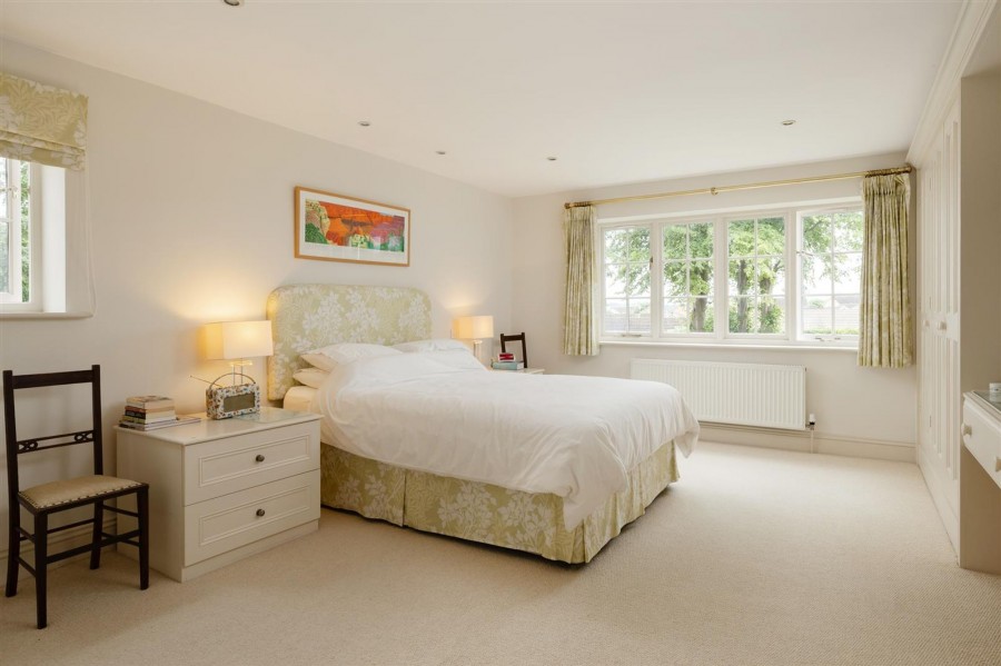 Images for Orchard Gardens, Malton, YO17