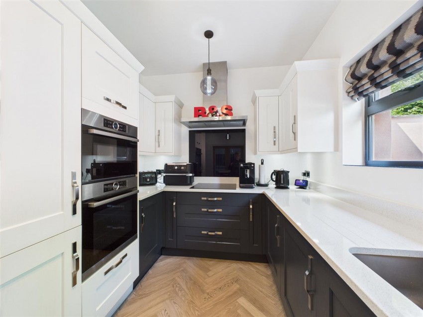 Images for Front Street, Middleton On The Wolds, YO25