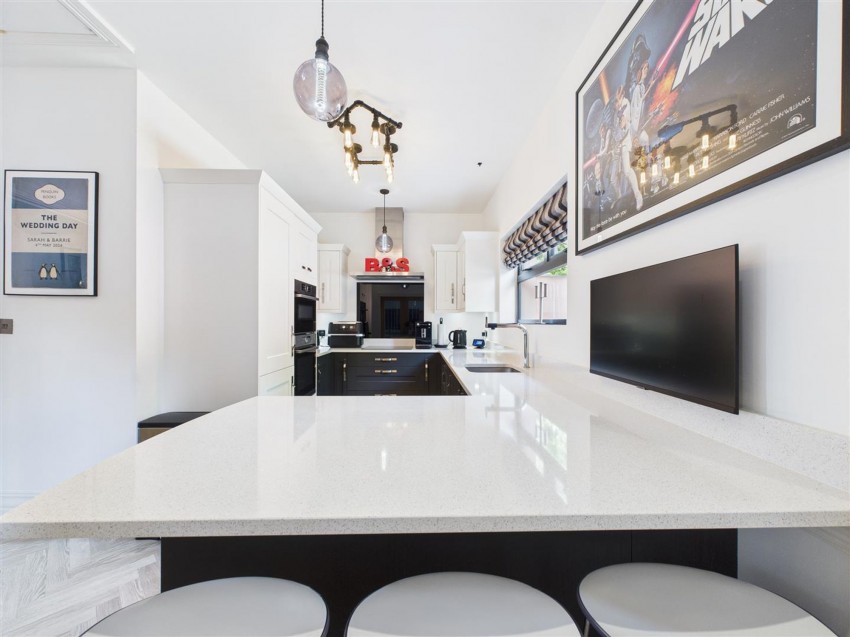 Images for Front Street, Middleton On The Wolds, YO25