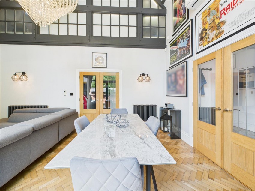 Images for Front Street, Middleton On The Wolds, YO25