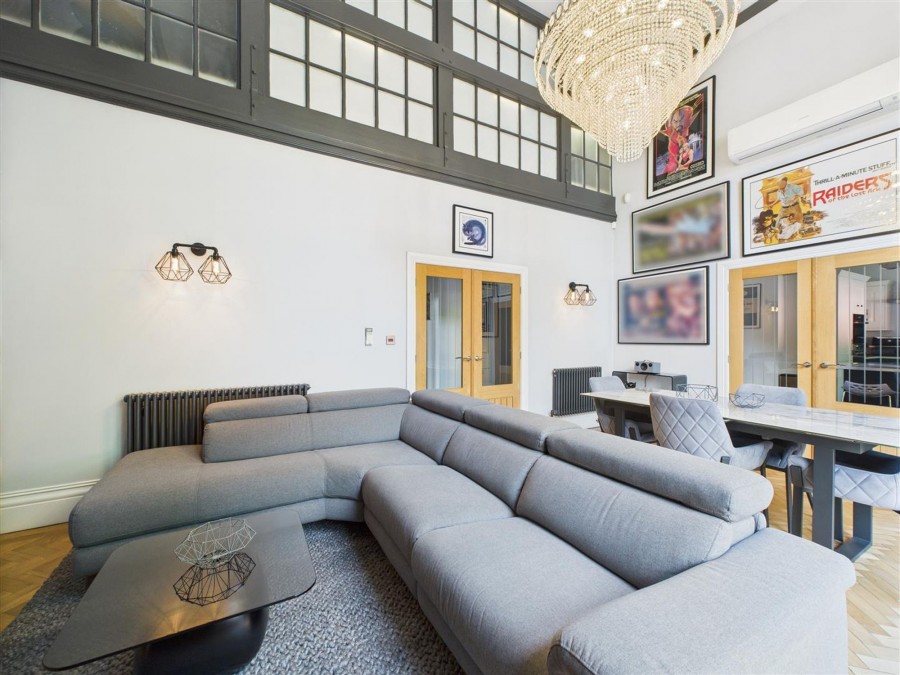 Images for Front Street, Middleton On The Wolds, YO25