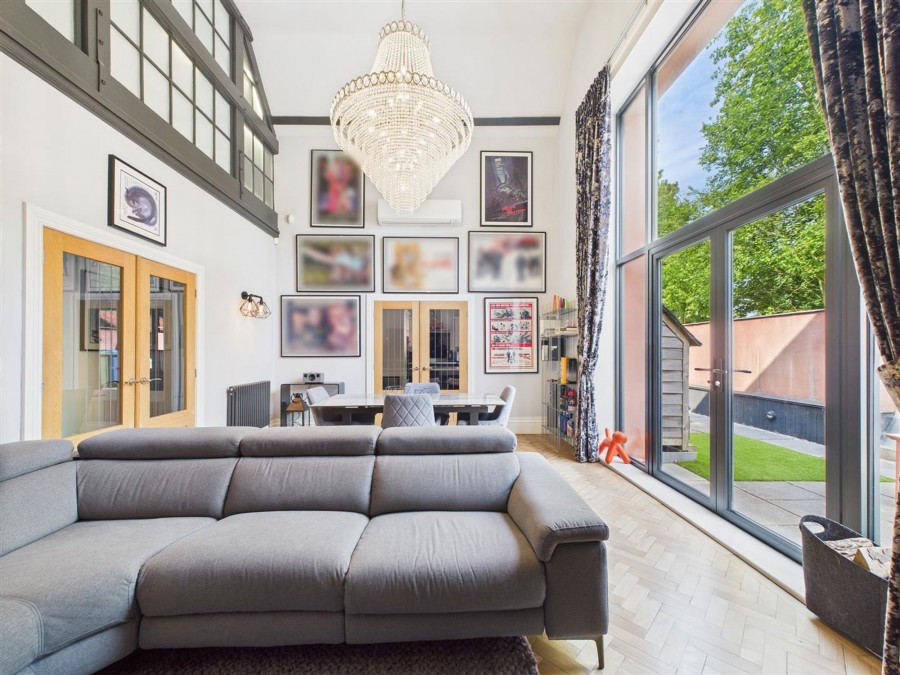 Images for Front Street, Middleton On The Wolds, YO25