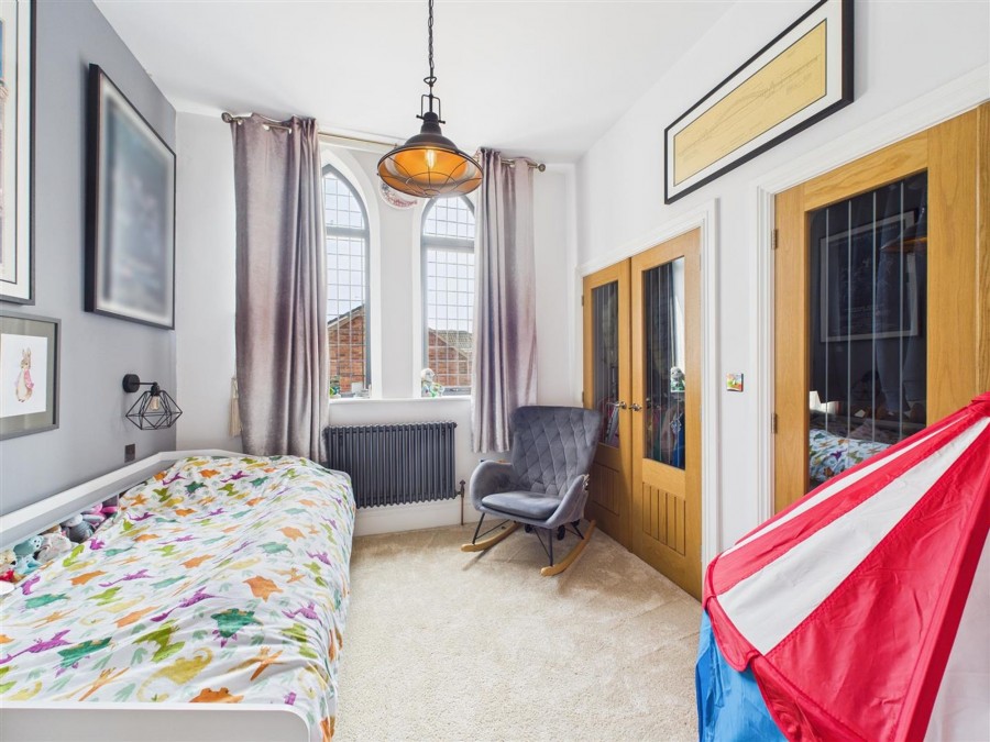 Images for Front Street, Middleton On The Wolds, YO25