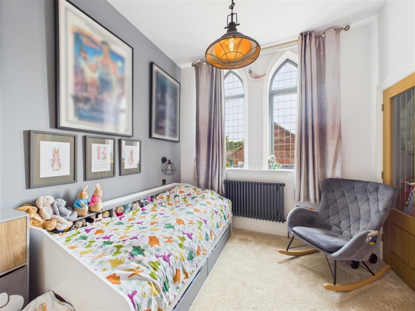 Images for Front Street, Middleton On The Wolds, YO25