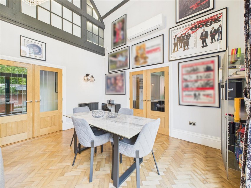 Images for Front Street, Middleton On The Wolds, YO25