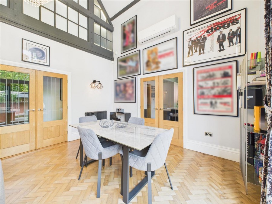 Images for Front Street, Middleton On The Wolds, YO25