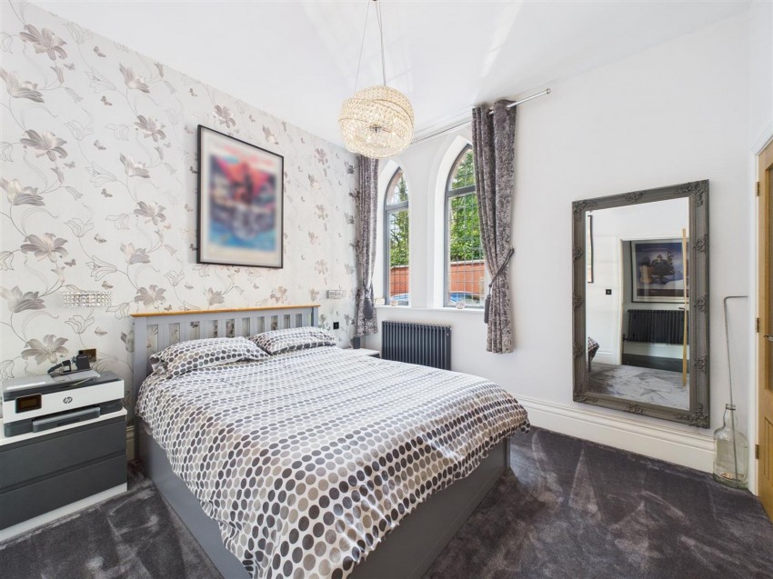 Images for Front Street, Middleton On The Wolds, YO25