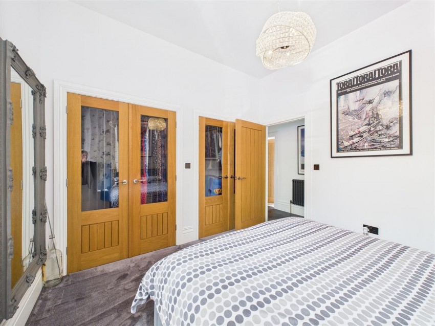 Images for Front Street, Middleton On The Wolds, YO25