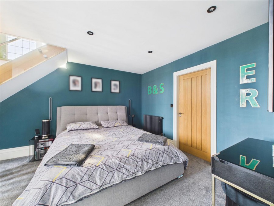 Images for Front Street, Middleton On The Wolds, YO25