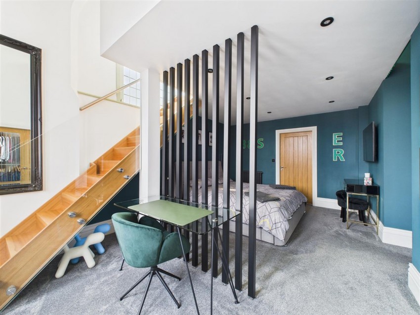 Images for Front Street, Middleton On The Wolds, YO25