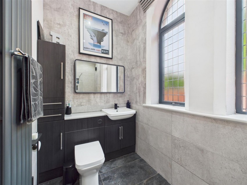 Images for Front Street, Middleton On The Wolds, YO25