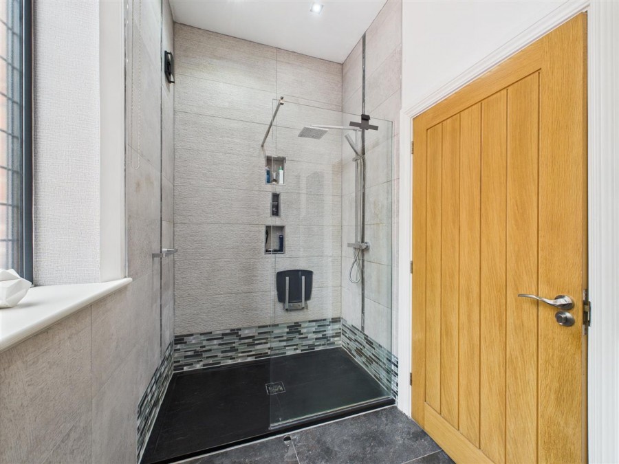 Images for Front Street, Middleton On The Wolds, YO25