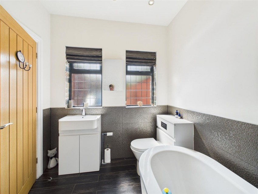 Images for Front Street, Middleton On The Wolds, YO25