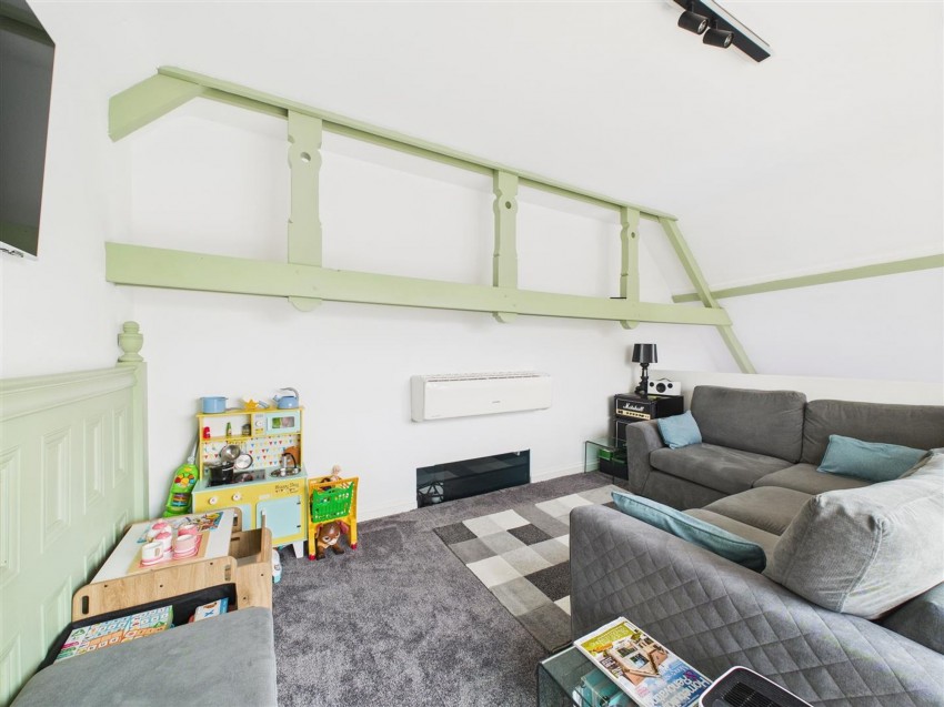 Images for Front Street, Middleton On The Wolds, YO25