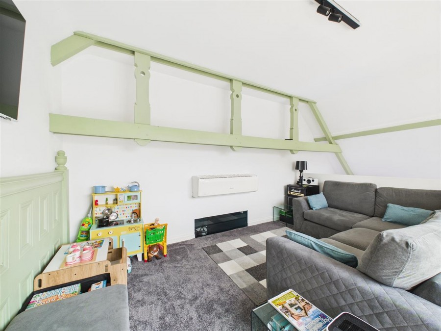 Images for Front Street, Middleton On The Wolds, YO25