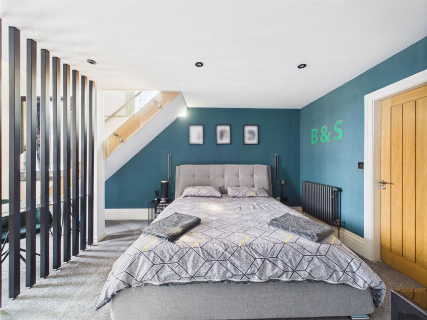 Images for Front Street, Middleton On The Wolds, YO25