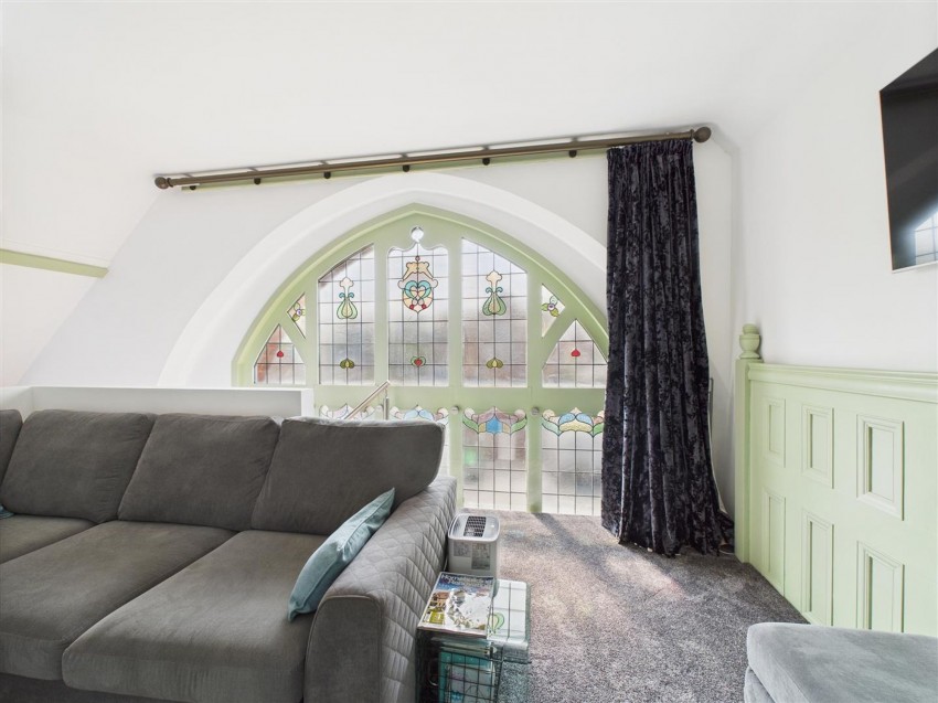 Images for Front Street, Middleton On The Wolds, YO25