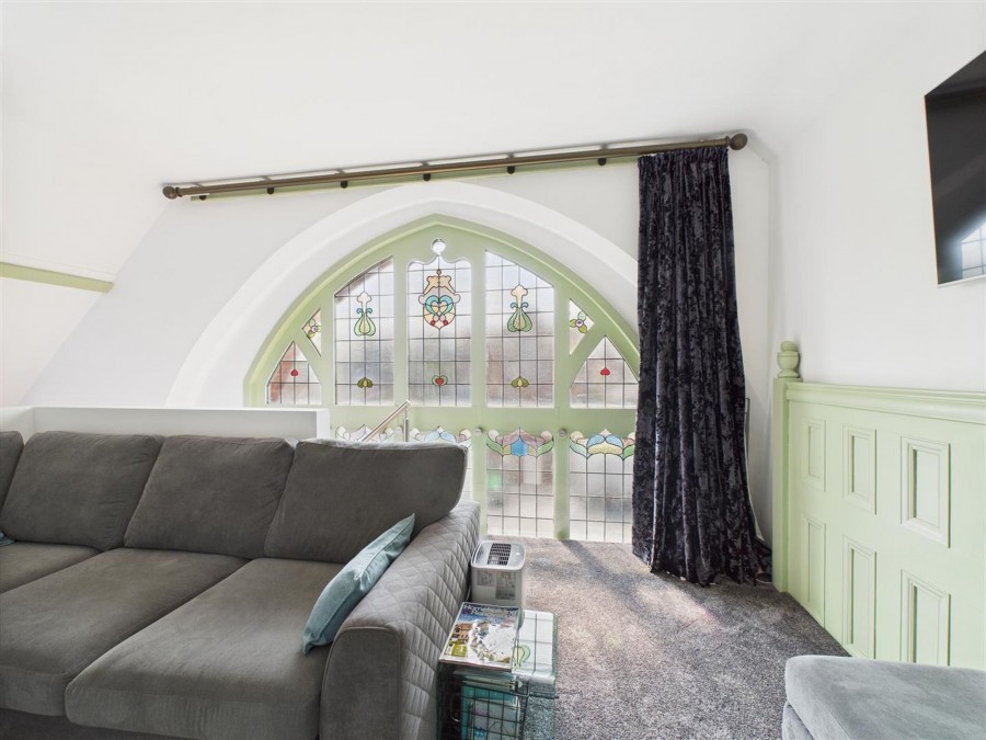 Images for Front Street, Middleton On The Wolds, YO25