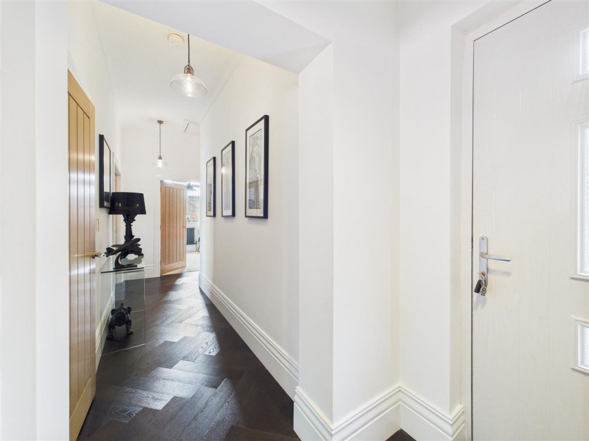 Images for Front Street, Middleton On The Wolds, YO25