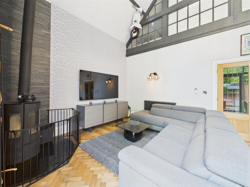 Images for Front Street, Middleton On The Wolds, YO25