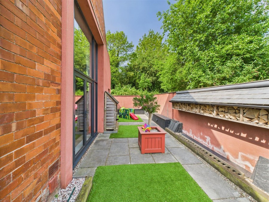 Images for Front Street, Middleton On The Wolds, YO25