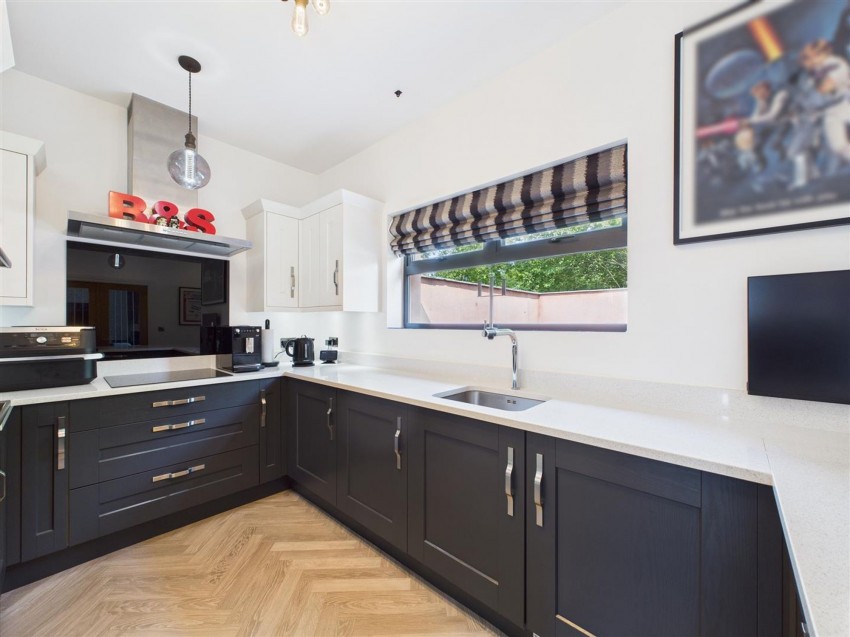 Images for Front Street, Middleton On The Wolds, YO25