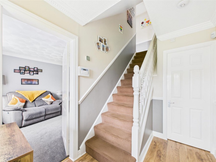 Images for Nightingale Lane, Scarborough, YO12