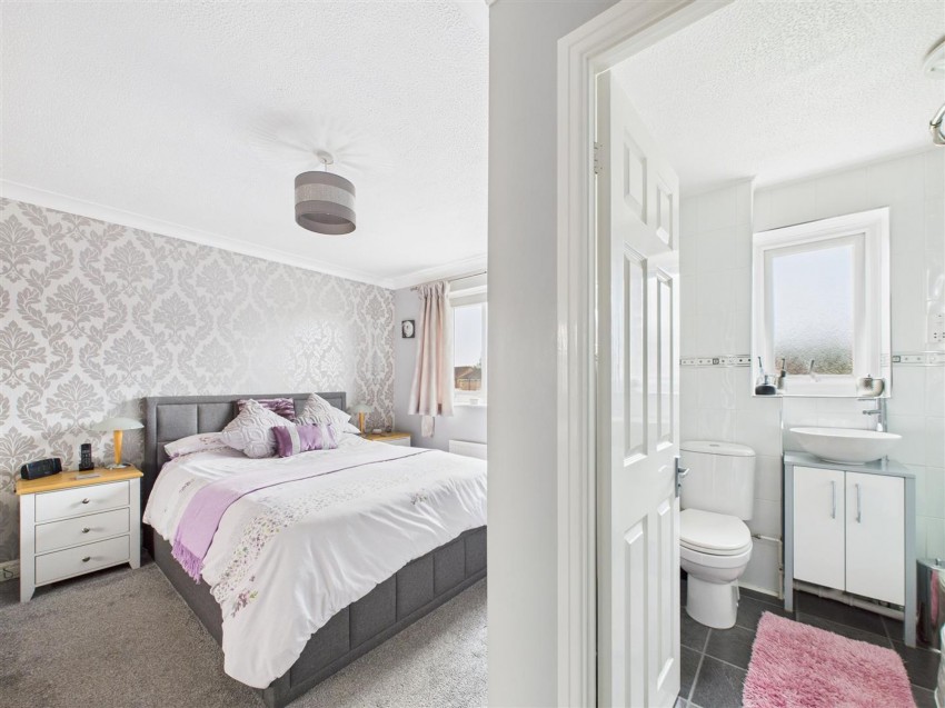 Images for Nightingale Lane, Scarborough, YO12