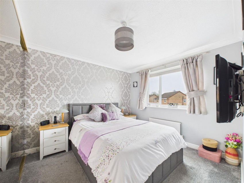 Images for Nightingale Lane, Scarborough, YO12