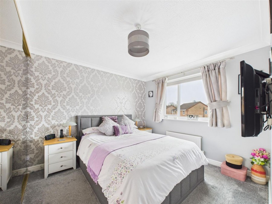 Images for Nightingale Lane, Scarborough, YO12