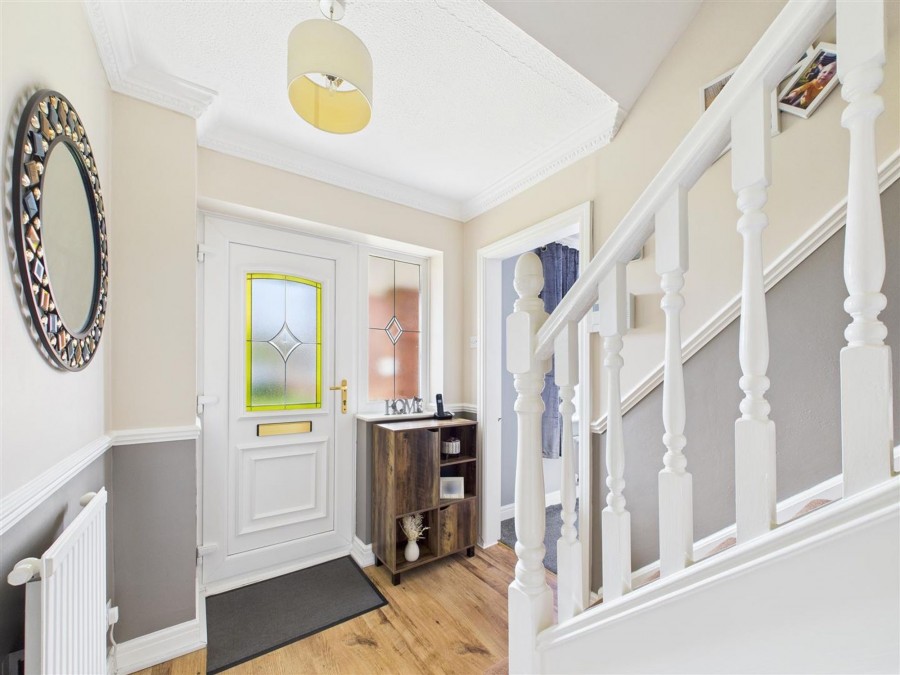 Images for Nightingale Lane, Scarborough, YO12