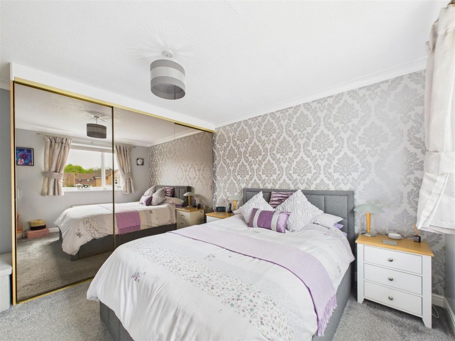 Images for Nightingale Lane, Scarborough, YO12