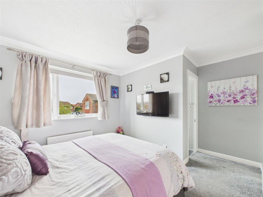 Images for Nightingale Lane, Scarborough, YO12