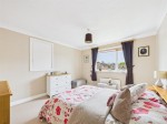 Images for Nightingale Lane, Scarborough, YO12