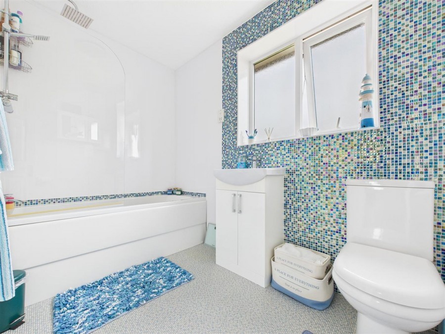 Images for Nightingale Lane, Scarborough, YO12