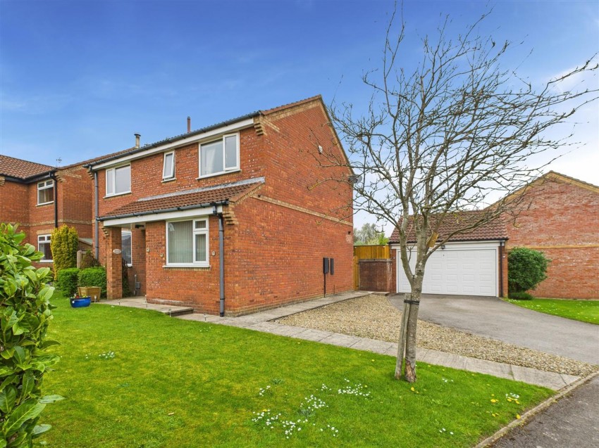 Images for Nightingale Lane, Scarborough, YO12