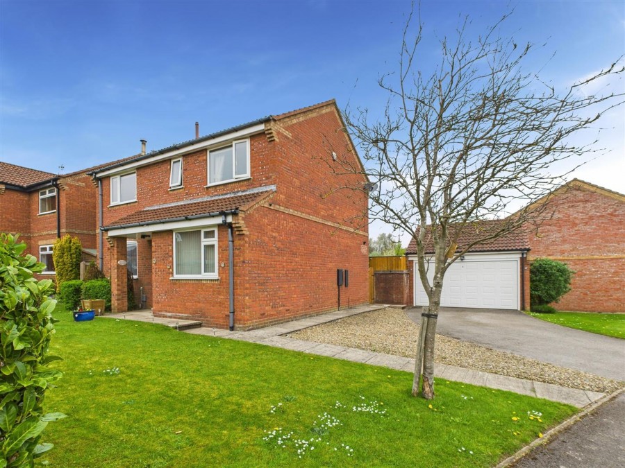 Images for Nightingale Lane, Scarborough, YO12