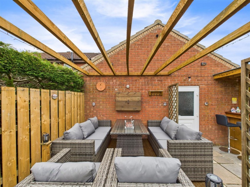 Images for Nightingale Lane, Scarborough, YO12