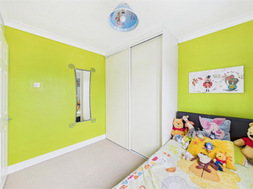 Images for Nightingale Lane, Scarborough, YO12